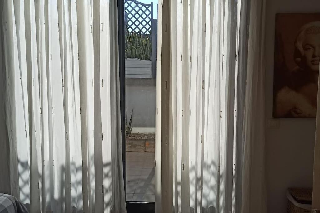 Atico En Paiporta Con 2 Grandes Terrazas Appartement Valencia