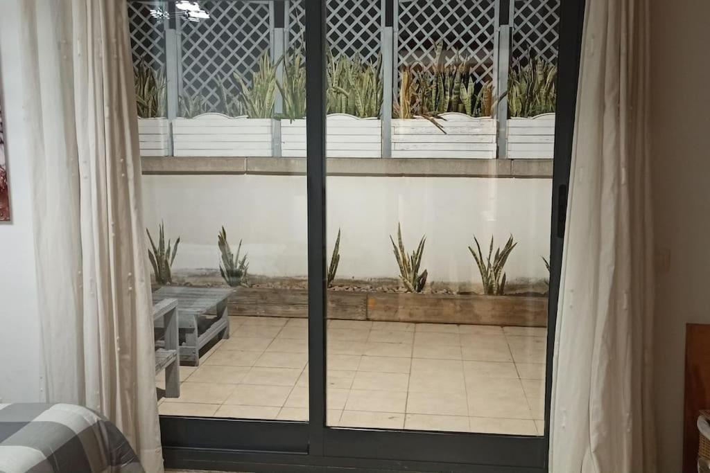 Appartement Atico En Paiporta Con 2 Grandes Terrazas *
