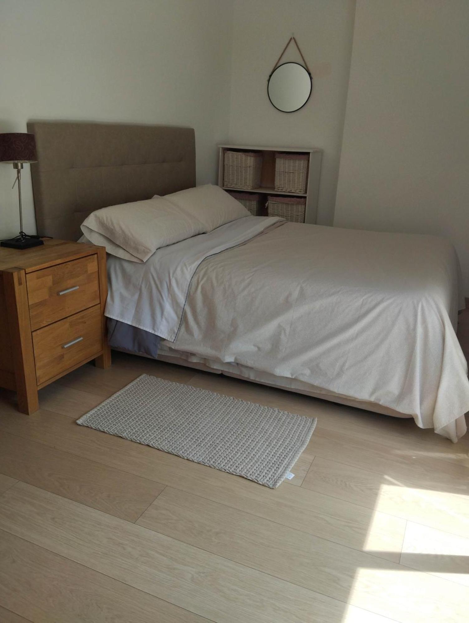 Appartement Atico En Paiporta Con 2 Grandes Terrazas Valencia