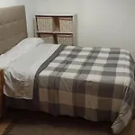 Atico En Paiporta Con 2 Grandes Terrazas